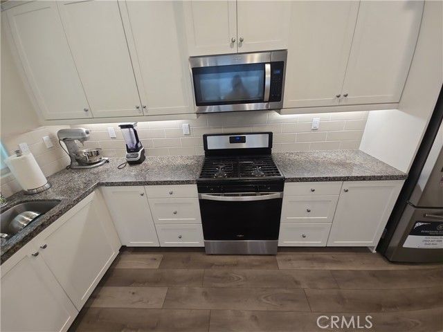 12276 Starling Ln, Whittier, CA 90602