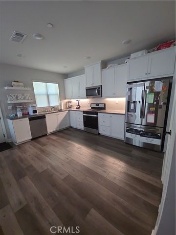 12276 Starling Ln, Whittier, CA 90602