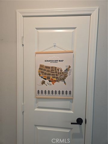 12276 Starling Ln, Whittier, CA 90602