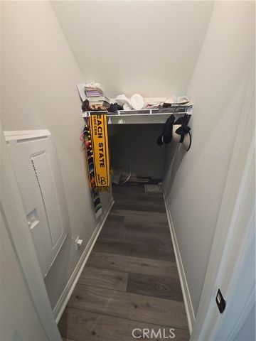 12276 Starling Ln, Whittier, CA 90602