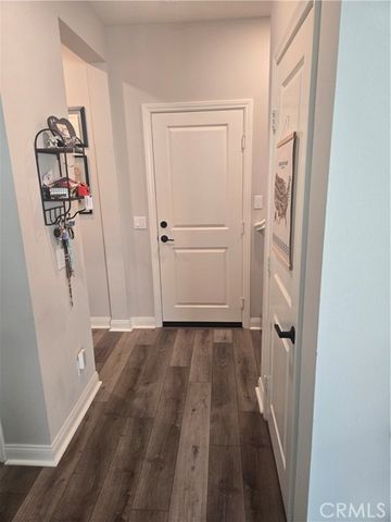 12276 Starling Ln, Whittier, CA 90602