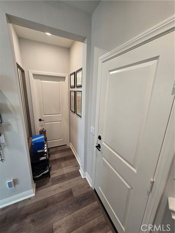 12276 Starling Ln, Whittier, CA 90602