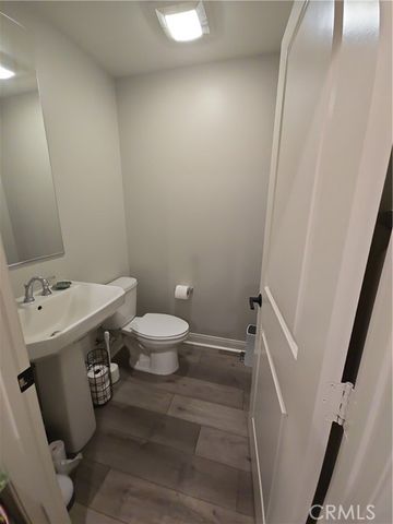 12276 Starling Ln, Whittier, CA 90602