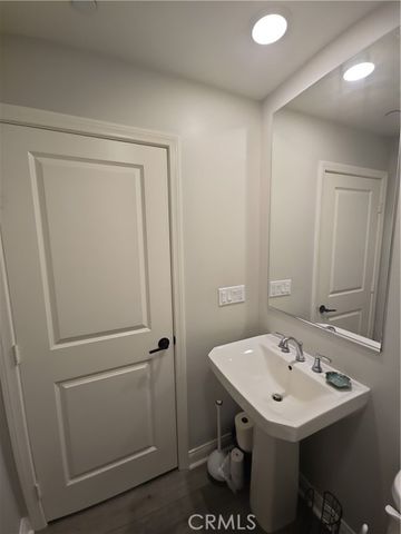 12276 Starling Ln, Whittier, CA 90602