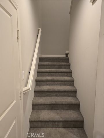 12276 Starling Ln, Whittier, CA 90602