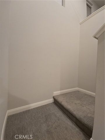 12276 Starling Ln, Whittier, CA 90602