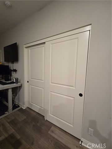 12276 Starling Ln, Whittier, CA 90602