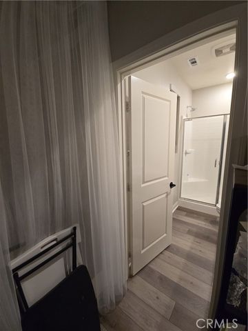 12276 Starling Ln, Whittier, CA 90602