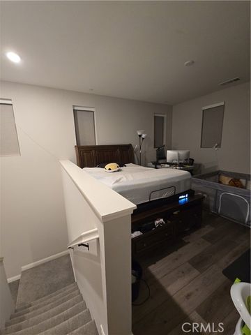 12276 Starling Ln, Whittier, CA 90602