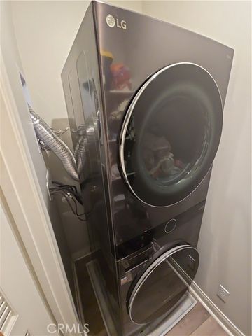 12276 Starling Ln, Whittier, CA 90602