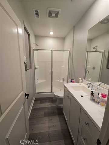 12276 Starling Ln, Whittier, CA 90602