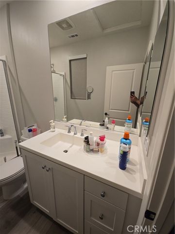 12276 Starling Ln, Whittier, CA 90602