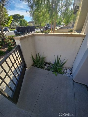 12276 Starling Ln, Whittier, CA 90602