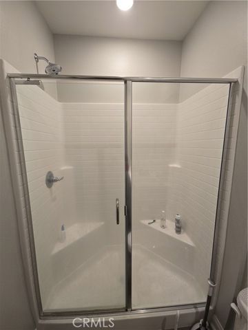 12276 Starling Ln, Whittier, CA 90602