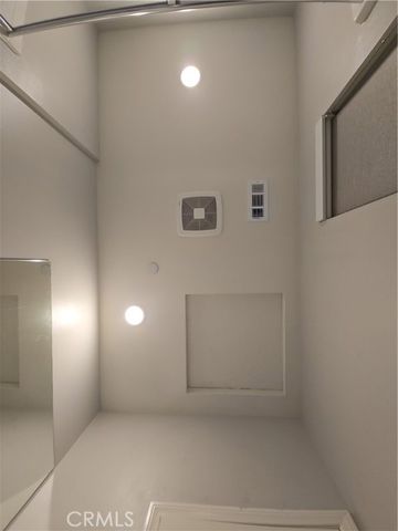 12276 Starling Ln, Whittier, CA 90602