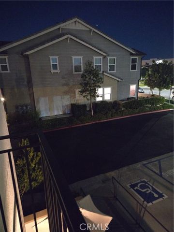 12276 Starling Ln, Whittier, CA 90602