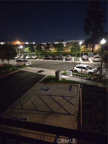 12276 Starling Ln, Whittier, CA 90602