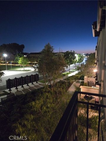 12276 Starling Ln, Whittier, CA 90602