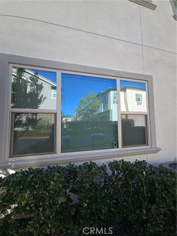 12276 Starling Ln, Whittier, CA 90602