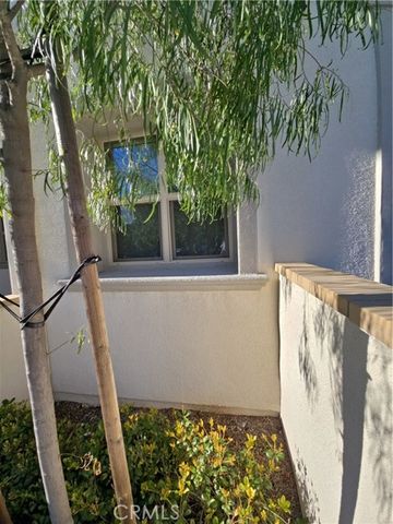 12276 Starling Ln, Whittier, CA 90602