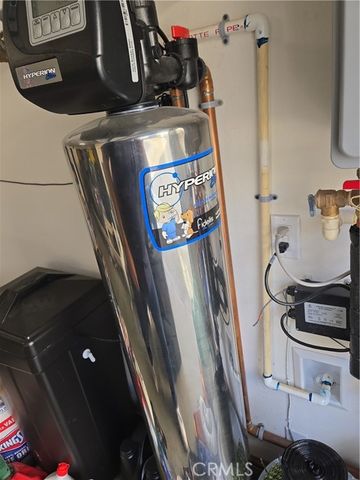 12276 Starling Ln, Whittier, CA 90602