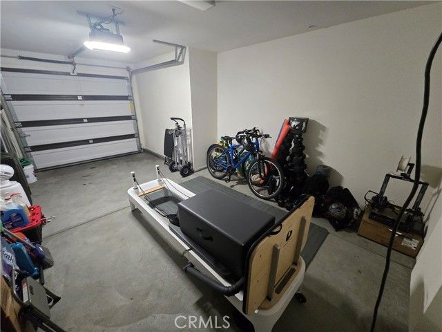 12276 Starling Ln, Whittier, CA 90602