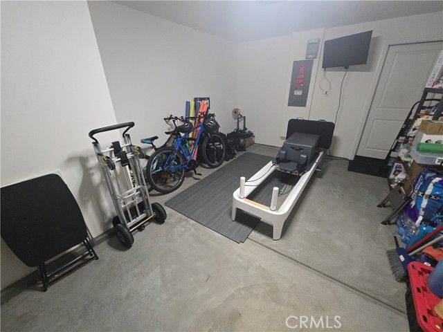 12276 Starling Ln, Whittier, CA 90602