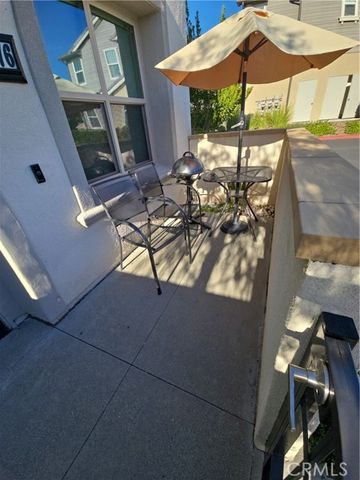 12276 Starling Ln, Whittier, CA 90602