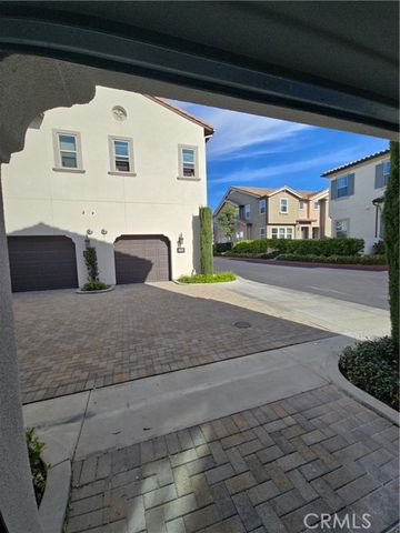 12276 Starling Ln, Whittier, CA 90602