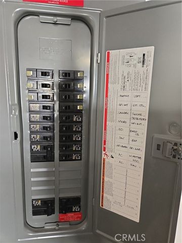 12276 Starling Ln, Whittier, CA 90602