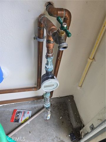 12276 Starling Ln, Whittier, CA 90602