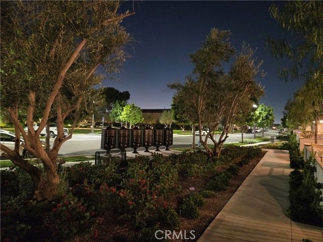 12276 Starling Ln, Whittier, CA 90602