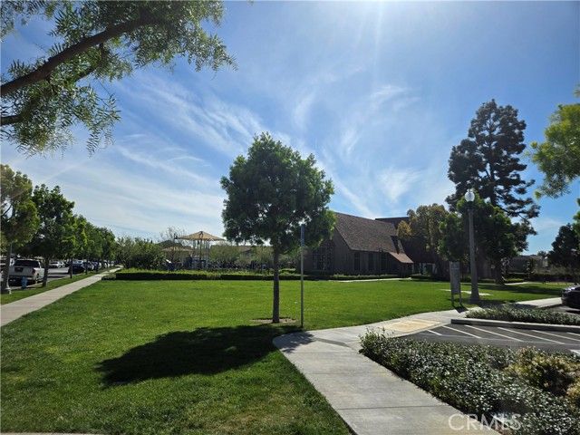 12276 Starling Ln, Whittier, CA 90602