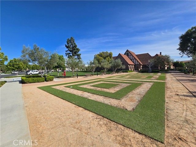 12276 Starling Ln, Whittier, CA 90602