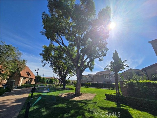 12276 Starling Ln, Whittier, CA 90602