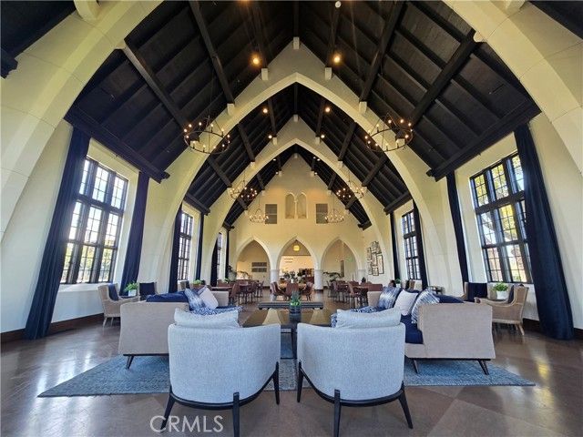 12276 Starling Ln, Whittier, CA 90602