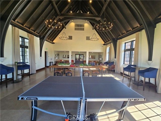 12276 Starling Ln, Whittier, CA 90602