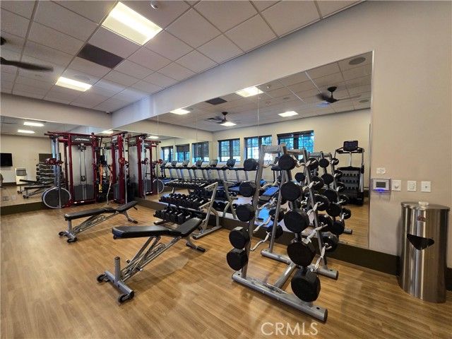 12276 Starling Ln, Whittier, CA 90602