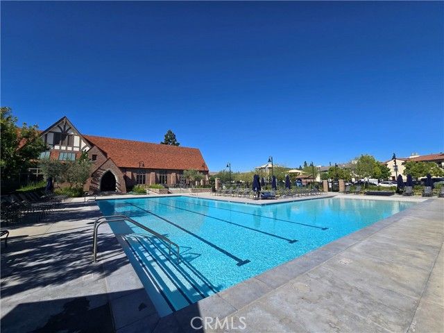 12276 Starling Ln, Whittier, CA 90602