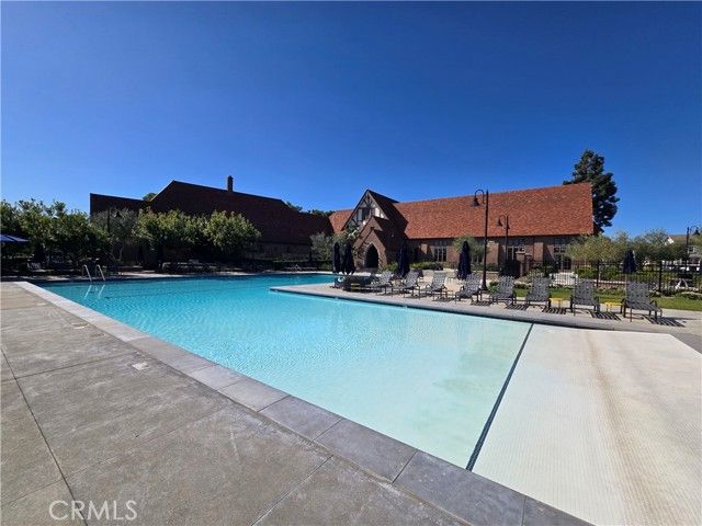 12276 Starling Ln, Whittier, CA 90602