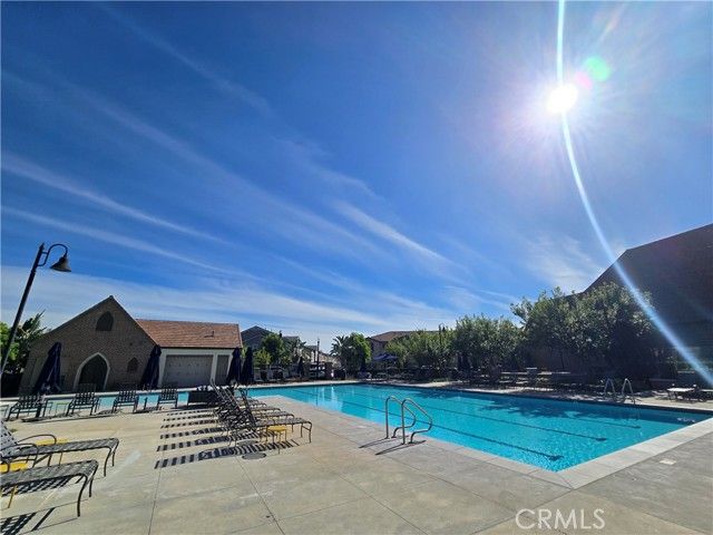 12276 Starling Ln, Whittier, CA 90602