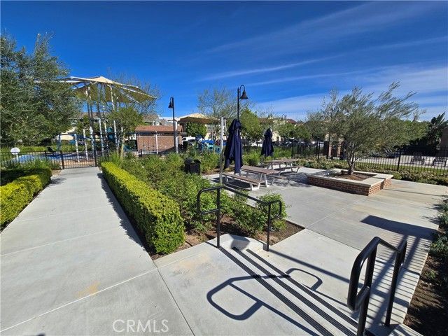 12276 Starling Ln, Whittier, CA 90602