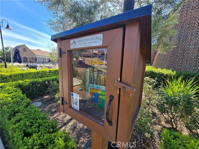 12276 Starling Ln, Whittier, CA 90602