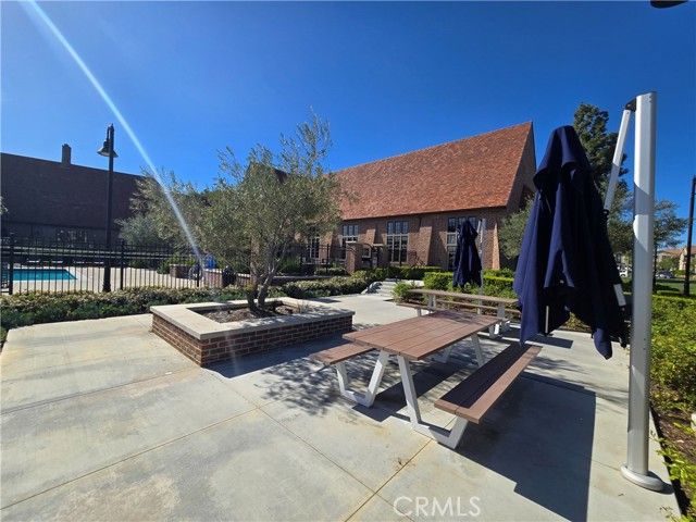 12276 Starling Ln, Whittier, CA 90602