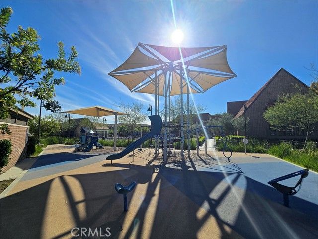 12276 Starling Ln, Whittier, CA 90602