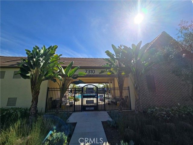 12276 Starling Ln, Whittier, CA 90602