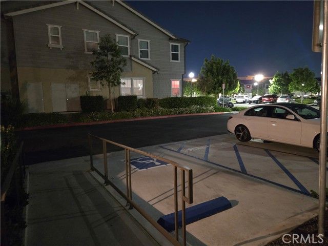 12276 Starling Ln, Whittier, CA 90602