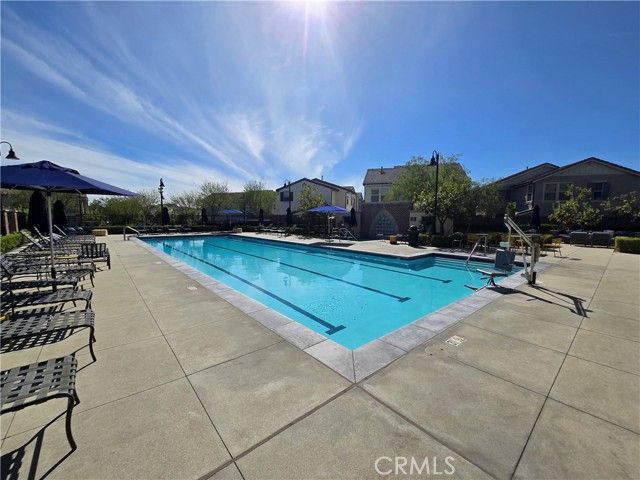 12276 Starling Ln, Whittier, CA 90602