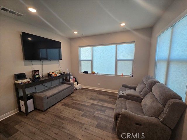 12276 Starling Ln, Whittier, CA 90602