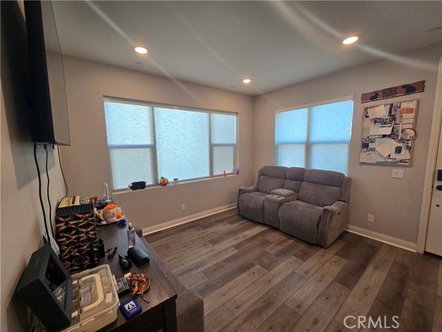 12276 Starling Ln, Whittier, CA 90602